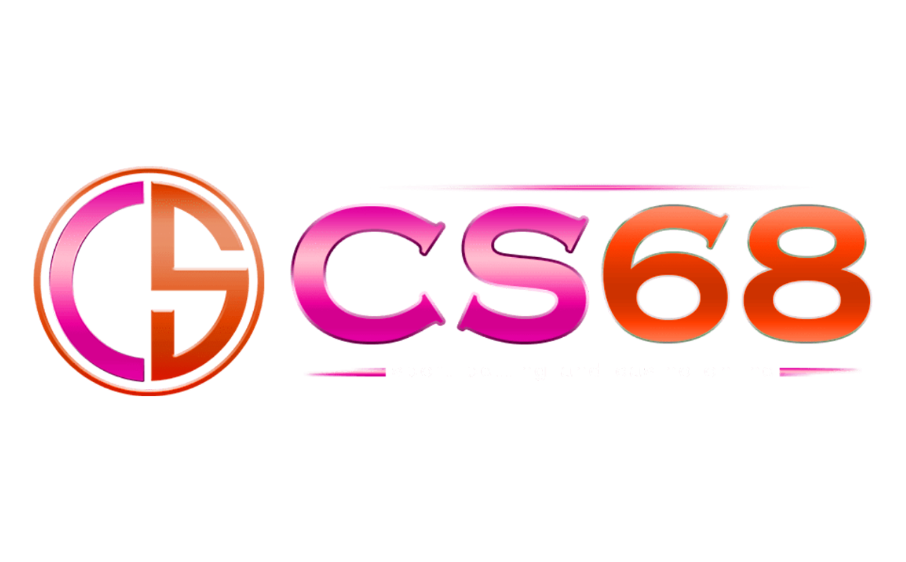 cs68x.com
